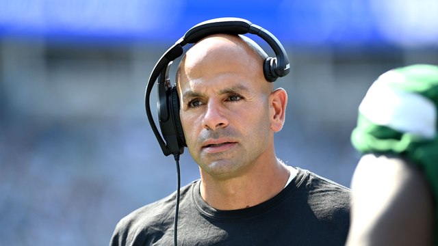 Injuries’ Impact on Eagles & Jets: Analysis of WK6 Matchup