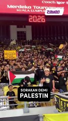 Isreal Palestine conflict