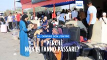 Le notizie del giorno | 15 ottobre - Serale