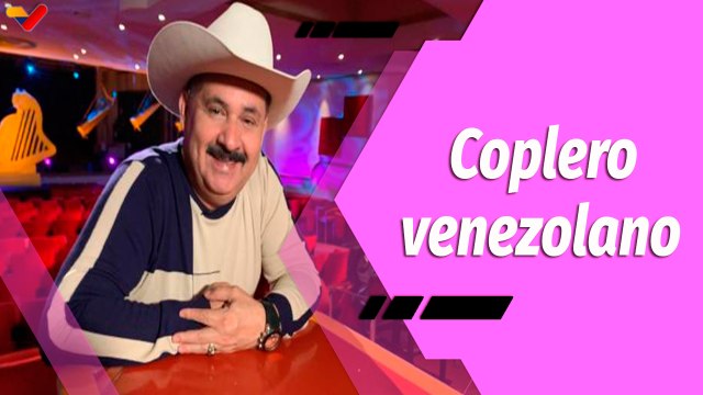 Sin Etiqueta | Vida y trayectoria artística de Francisco Pancho Ávila