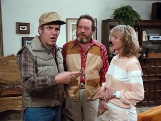 CHiPs S02E19-Krieg der Trucker