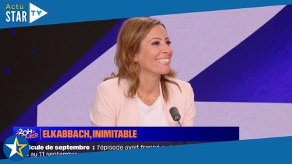 Laurent Ruquier  C'était l'occasion de   , les dessous de ses retrouvailles avec Léa Salamé