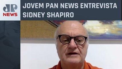 Médico brasileiro que vive em Israel relata atendimento a soldado: “Ficou com psicológico abalado”