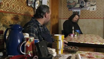 Die Ludolfs S07E02-Der Monstertruck