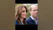 ROYALS IN SHOCK! Prince William and Kate Middleton 