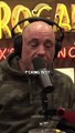 Joe Rogan On The UFC Gloves