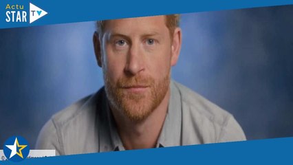 Mort de Diana : Harry dévoile la photo glissée dans son cercueil