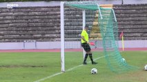 Arranca projeto de intercâmbio de árbitros entre Associação de Futebol do Porto e  Real Federação Galega de Futebol