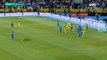 Al Nassr 2 - 1 Al Hilal || Ronaldo vs Neymar Full Match Highlights 2023