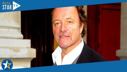 « Maintenant que ses obsèques sont passées »  Guillaume Durand évoque les défauts de son ami Jean P