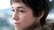 SUZANNA ANDLER Bande Annonce VF (Drame, 2021) Charlotte Gainsbourg, Niels Schneider