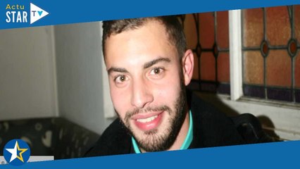 Mort de Marwan Berreni  cette ferme abandonnée où son corps a été retrouvé