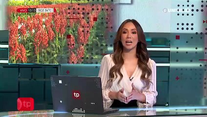 Para 2024 la Feria Vidas tendrá tres días para mostrar lo mejor del sector agroindustrial