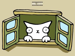 Picnic Animation Movie