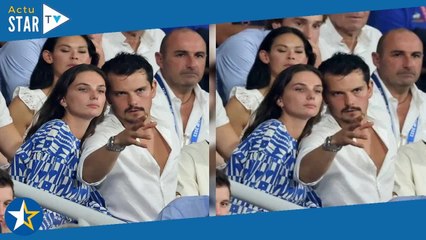 Juan Arbelaez en couple  en plein divorce avec Laury Thilleman, cette annonce officielle presque pa