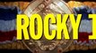 Rocky III L'Œil du Tigre Bande-annonce (EN)