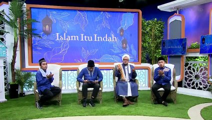 BIOSKOP TRANSTV Movie (Rerun) TRAUMA CENTER