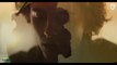DUNE PART TWO – The Final Trailer (2024) Timothée Chalamet, Zendaya Movie   Warner Bros (HD)