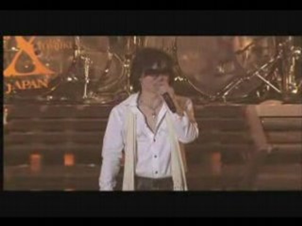 x 20080328 live 009/015