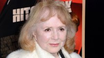 Piper Laurie, Oscar-nominated ‘Carrie’ and ‘Twin Peaks’ actress, dies at 91