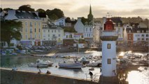 Bretagne : la hausse de la taxe d’habitation des résidences secondaires fait un bide