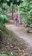 Cesson-Cévigné Cyclo-cross