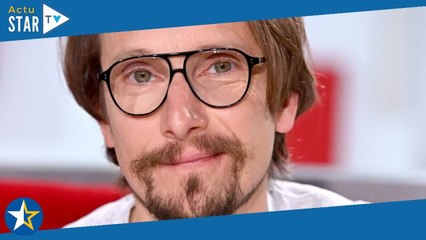 Lorànt Deutsch  Qui est Marie Julie Baup, la mère de ses enfants dont il serait séparé