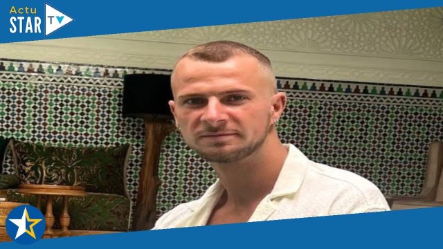 Vincent Shogun règle ses comptes avec les Ch’tis : Chacun sa vie