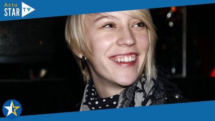 Star Academy - Laurène, la dernière gagnante totalement oubliée : "C'est comme si nous n'avions pas