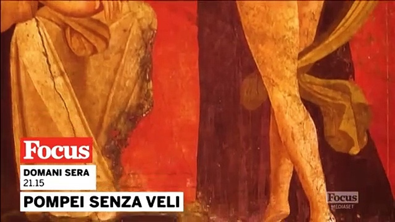 documentario i Geroglifici Segreti delle Piramidi