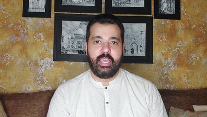 Ye hota hai surprise, Khan tu guru nikla, Case pahly hi khatam_ Kal subha ky_HD