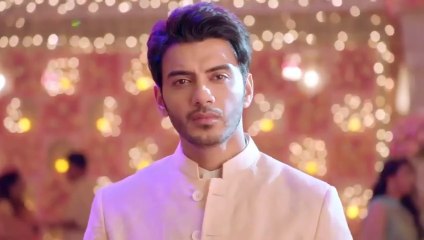 مسلسل ساحرتي الحلقة 8