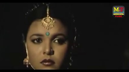 চাঁদনী পসরে কে আমারে স্মরণ করে । Chadni Poshore ke Amare Shoron Kore । @MoslemTube