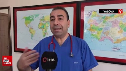 Kafa vuruşu futbolcularda alzaymır riskini 2 kat artırıyor