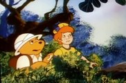The Further Adventures of SuperTed The Further Adventures of SuperTed E002 – Dot’s Entertainment