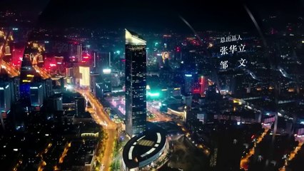 Jaan Nisaar Episode 6 | Hindi & Urdu Dubbed | Korean & Chinese Drama | Tong Dawei & Tong Liya