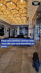 Maisons du monde Hotel & Suites Marseille