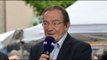 Jean-Pierre Pernaut quitte le 13h de TF1 : retour sur ses plus grosses bourdes à...