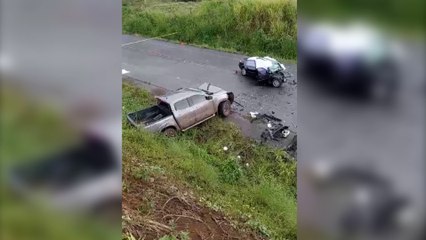 tn7-accidente-de-transito-151023