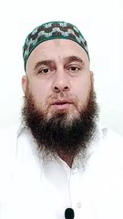 Peer Sahb #peer #youtubeshorts #shorts #viral #pilwaaltv