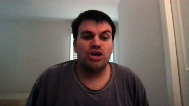 How To Avoid Spreaing Germs