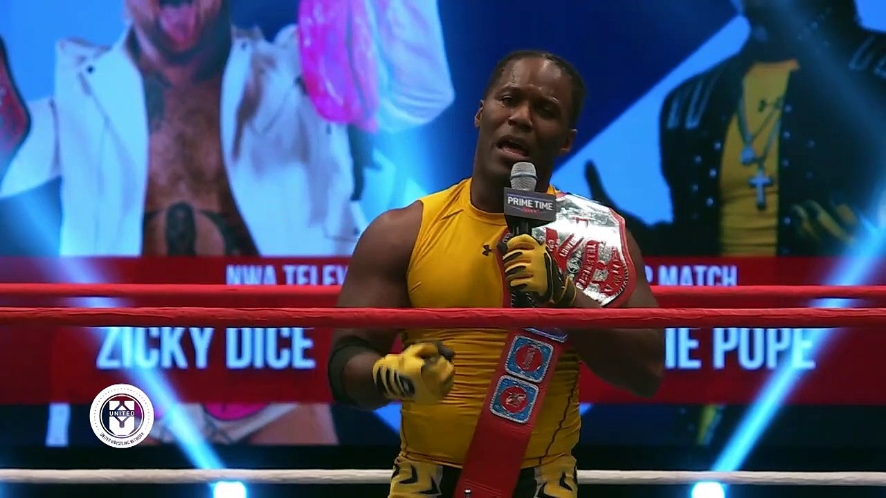 Championship Wrestling