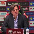 Montella'dan Abdülkerim Bardakçı cevabı