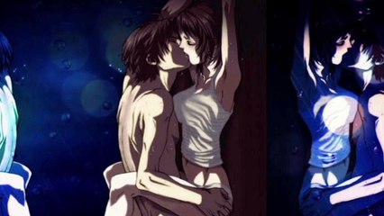 Relaxing LoFi Hip Hop & Rap Mix 🎶 | Lil Nas X & More