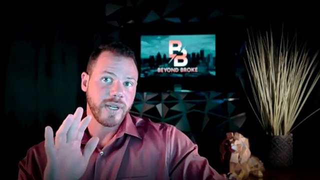 Self-Sustaining Growth Building Your Business to Run Without You