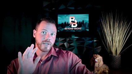 Self-Sustaining Growth Building Your Business to Run Without You