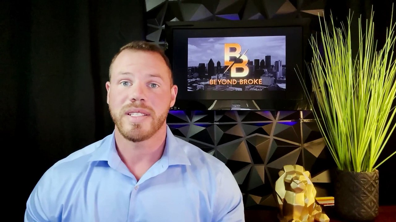 Why and How to Set Up an LLC or Trust Prior to a Crypto Liquidity Event  #XRP #BTC #XDC #DOGE #PEPE