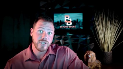 Understanding Monopoly Control in Business