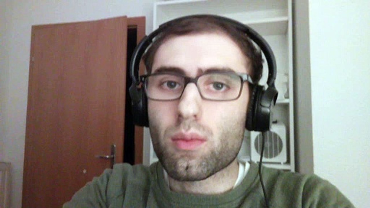 Bedingungslose Liebe existiert nicht.