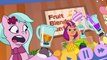 My Little Pony: Tell Your Tale My Little Pony: Tell Your Tale E011 – MARETIME BAY DAY 2.0
